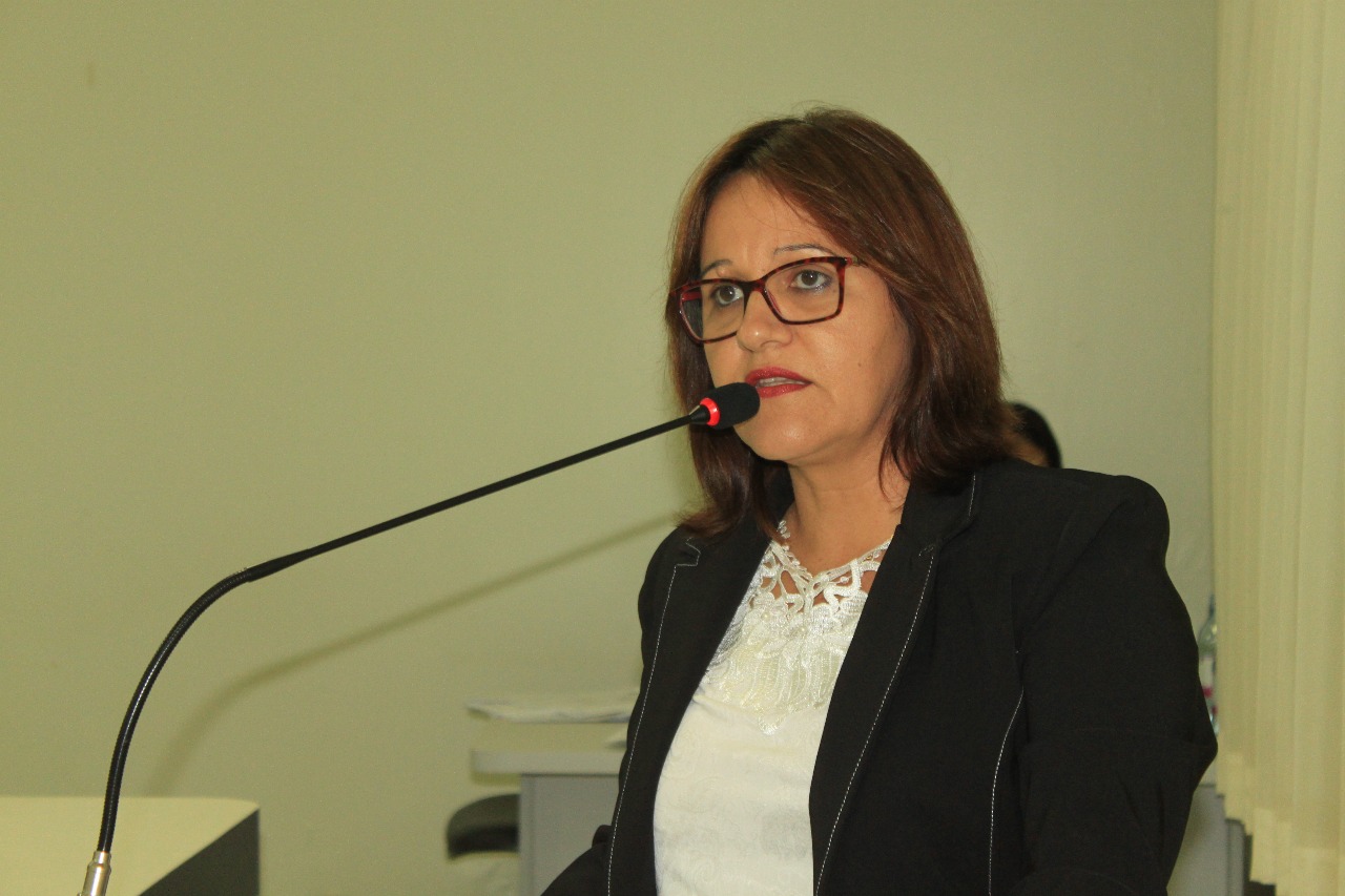 Vera da Farmácia luta por esporte e cria programa “Empresa amiga do esporte e do lazer” em Vilhena