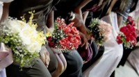 Vereadores apoiam casamento comunitário em Vilhena