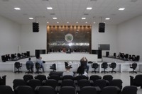 Vereadores aprovam Programa Municipal de Aquisição de Alimentos para incentivar agricultura familiar e combater a fome em Vilhena