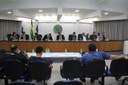 Vereadores aprovam quase R$ 1 milhão para uso da Prefeitura de Vilhena