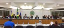 Vereadores deliberam e autorizam o uso de mais de R$ 3 milhões para a administração pública