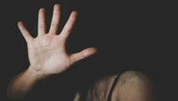 Violência doméstica: Isolamento contribui para aumento de casos em Vilhena