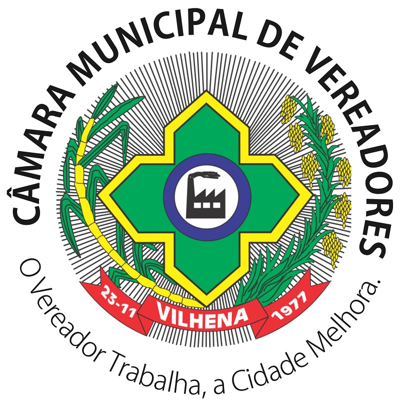 Pauta da 20ª sessão ordinária do dia 15/08/2023