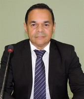 Célio Batista