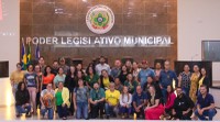 Setembro Amarelo: Escola do Legislativo promove palestra sobre ansiedade